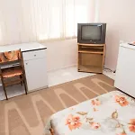 Pensjonat за гости Warna