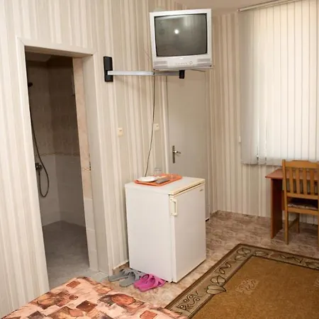 за гости * Варна