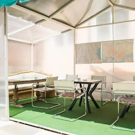 за гости Къща за гости Варна