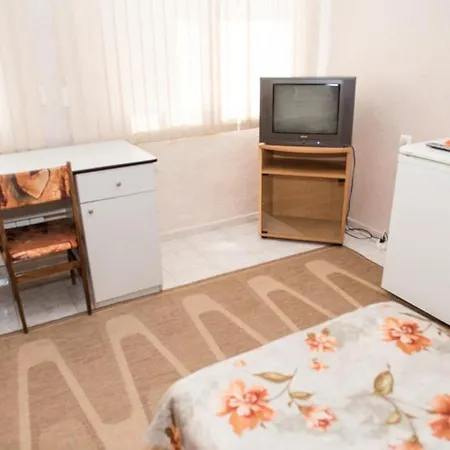 Къща за гости за гости Варна