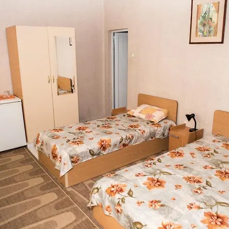 за гости Къща за гости *