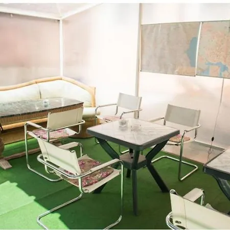 за гости Къща за гости *