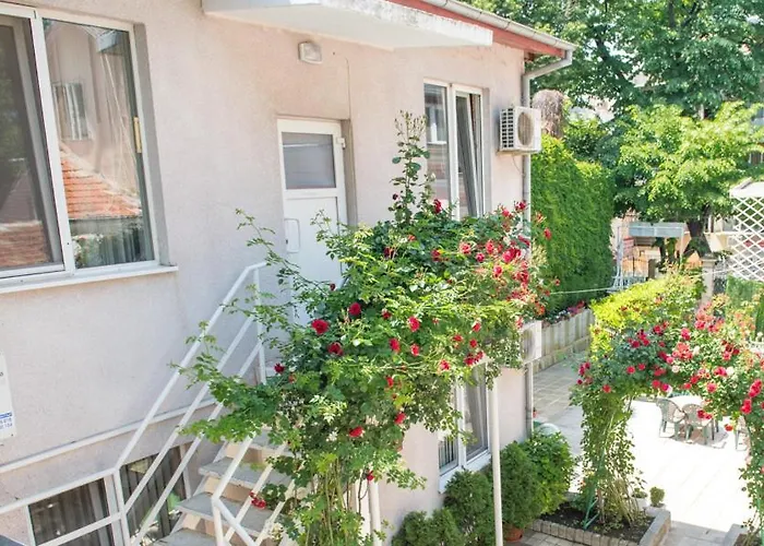 за гости 招待所 *